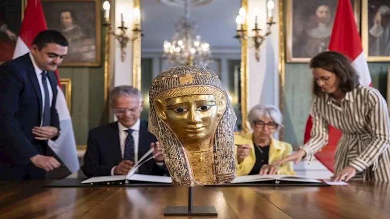 الجيش الإسرائيلي يعلن عن تنفيذ غارات جوية على أهداف في قطاع غزة