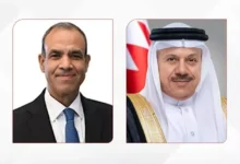 الجيش الإسرائيلي يعلن عن تنفيذ غارات جوية على مواقع في قطاع غزة