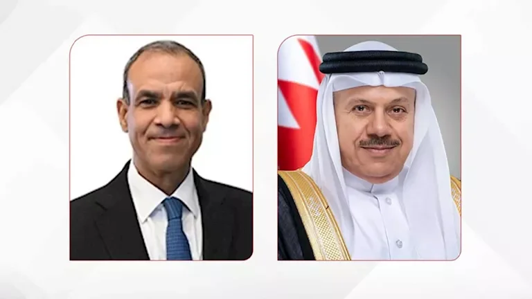 الجيش الإسرائيلي يعلن عن تنفيذ غارات جوية على مواقع في قطاع غزة