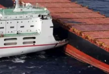 الجيش الإسرائيلي يعلن عن تنفيذ غارات جوية على مواقع في غزة