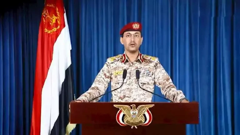 الجيش الإسرائيلي يعلن عن تنفيذ غارات جوية على مواقع في قطاع غزة
