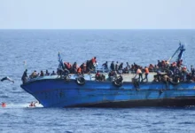الجيش الإسرائيلي يعلن عن تنفيذ غارات على مواقع في غزة رداً على إطلاق صواريخ نحو الجنوب