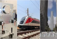 الجيش الإسرائيلي يعلن عن تنفيذ غارات على مواقع في قطاع غزة رداً على إطلاق صواريخ