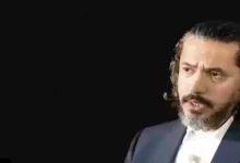 الجيش الإسرائيلي يعلن عن تنفيذ غارات على قطاع غزة رداً على إطلاق صواريخ نحو الأراضي المحتلة