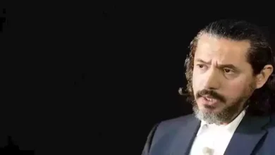 الجيش الإسرائيلي يعلن عن تنفيذ غارات على قطاع غزة رداً على إطلاق صواريخ نحو الأراضي المحتلة