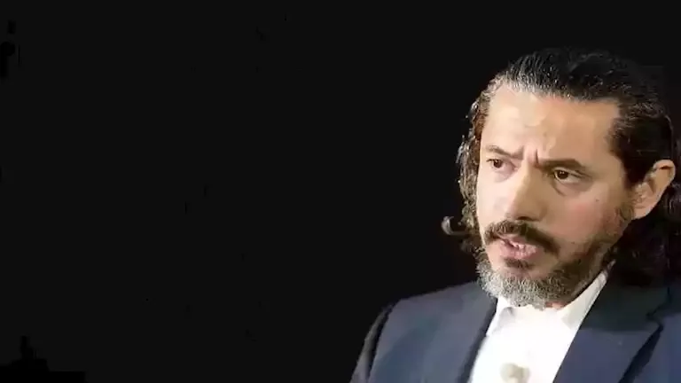 الجيش الإسرائيلي يعلن عن تنفيذ غارات على قطاع غزة رداً على إطلاق صواريخ نحو الأراضي المحتلة
