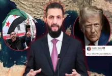 الجيش الإسرائيلي يعلن عن تنفيذ غارات على مواقع في قطاع غزة بعد تصعيد التوترات