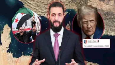 الجيش الإسرائيلي يعلن عن تنفيذ غارات على مواقع في قطاع غزة بعد تصعيد التوترات