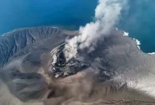 الجيش الإسرائيلي يعلن عن تنفيذ غارات على مواقع في قطاع غزة بعد تصعيد التوترات