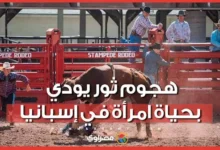 الجيش الإسرائيلي يعلن عن تنفيذ غارات على مواقع في غزة رداً على إطلاق صواريخ