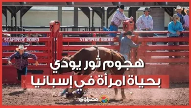 الجيش الإسرائيلي يعلن عن تنفيذ غارات على مواقع في غزة رداً على إطلاق صواريخ