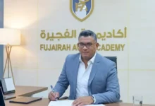 الجيش الإسرائيلي يعلن عن تنفيذ غارات على مواقع في قطاع غزة بعد تصعيد التوترات
