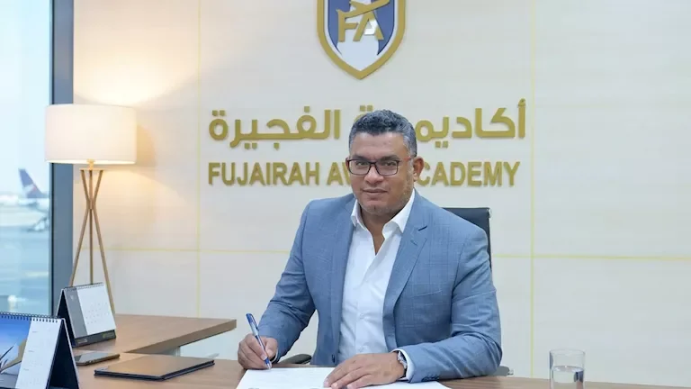 الجيش الإسرائيلي يعلن عن تنفيذ غارات على مواقع في قطاع غزة بعد تصعيد التوترات