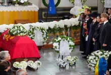 الجيش الإسرائيلي يعلن عن تنفيذ غارات على مواقع في قطاع غزة بعد تصعيد التوترات