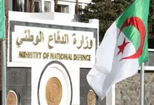 الجيش الإسرائيلي يعلن عن تنفيذ غارات على قطاع غزة رداً على إطلاق صواريخ