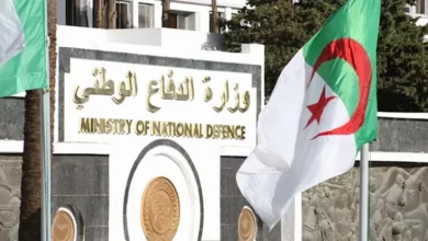 الجيش الإسرائيلي يعلن عن تنفيذ غارات على قطاع غزة رداً على إطلاق صواريخ