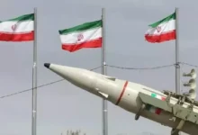 الجيش الإسرائيلي يعلن عن تنفيذ غارات على مواقع في قطاع غزة بعد تصعيد التوترات