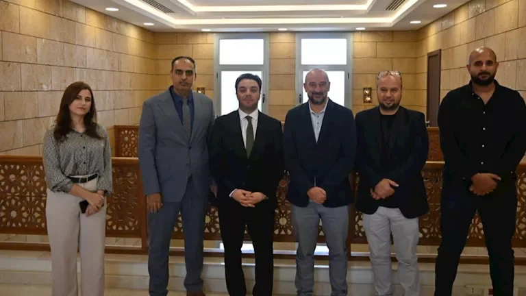 الجيش الإسرائيلي يعلن عن تنفيذ غارات على مواقع في قطاع غزة بعد تصعيد التوترات