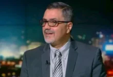الجيش الإسرائيلي يعلن عن تنفيذ غارات على مواقع في غزة رداً على إطلاق صواريخ