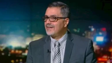 الجيش الإسرائيلي يعلن عن تنفيذ غارات على مواقع في غزة رداً على إطلاق صواريخ