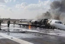 الجيش الإسرائيلي يعلن عن تنفيذ غارات على مواقع في قطاع غزة بعد تصعيد التوترات