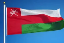 الجيش الإسرائيلي يعلن عن تنفيذ غارات على مواقع في قطاع غزة بعد إطلاق صواريخ نحو أراضيه