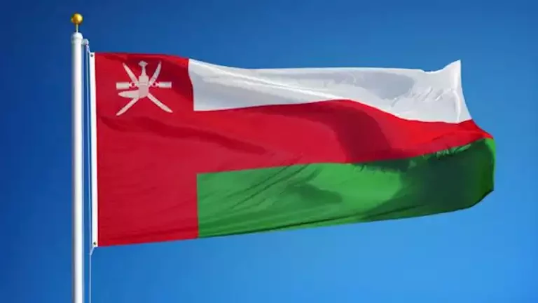 الجيش الإسرائيلي يعلن عن تنفيذ غارات على مواقع في قطاع غزة بعد إطلاق صواريخ نحو أراضيه