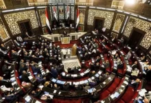 الجيش الإسرائيلي يعلن عن تنفيذ غارات على مواقع في قطاع غزة