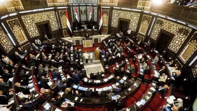 الجيش الإسرائيلي يعلن عن تنفيذ غارات على مواقع في قطاع غزة