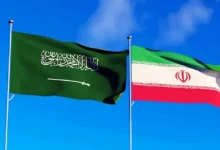الجيش الإسرائيلي يعلن عن تنفيذ غارات على مواقع في قطاع غزة بعد تصعيد التوترات