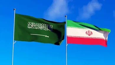 الجيش الإسرائيلي يعلن عن تنفيذ غارات على مواقع في قطاع غزة بعد تصعيد التوترات