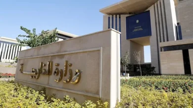 الجيش الإسرائيلي يعلن عن تنفيذ غارات على قطاع غزة رداً على إطلاق صواريخ باتجاه الأراضي المحتلة