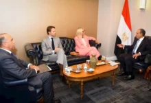 الجيش الإسرائيلي يعلن عن تنفيذ غارات على مواقع في قطاع غزة بعد تصعيد التوترات