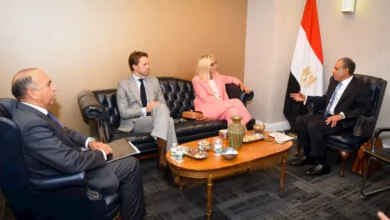 الجيش الإسرائيلي يعلن عن تنفيذ غارات على مواقع في قطاع غزة بعد تصعيد التوترات