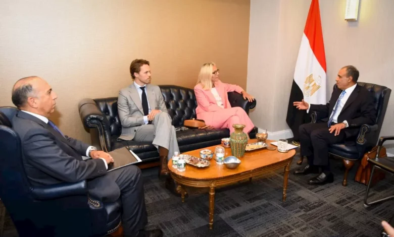 الجيش الإسرائيلي يعلن عن تنفيذ غارات على مواقع في قطاع غزة بعد تصعيد التوترات