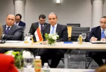 الجيش الإسرائيلي يعلن عن تنفيذ غارات على أهداف في قطاع غزة بعد تصعيد التوترات