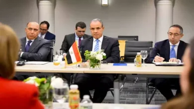 الجيش الإسرائيلي يعلن عن تنفيذ غارات على أهداف في قطاع غزة بعد تصعيد التوترات