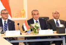 الجيش الإسرائيلي يعلن عن تنفيذ غارات على مواقع في قطاع غزة رداً على إطلاق صواريخ