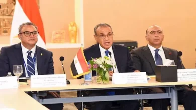 الجيش الإسرائيلي يعلن عن تنفيذ غارات على مواقع في قطاع غزة بعد تصعيد التوترات