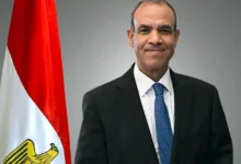 الجيش الإسرائيلي يعلن عن تنفيذ غارات على قطاع غزة رداً على إطلاق صواريخ نحو أراضيه
