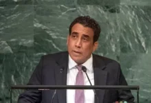 الجيش الإسرائيلي يعلن عن تنفيذ غارات على مواقع في قطاع غزة رداً على إطلاق صواريخ