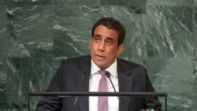 الجيش الإسرائيلي يعلن عن تنفيذ غارات على مواقع في قطاع غزة رداً على إطلاق صواريخ