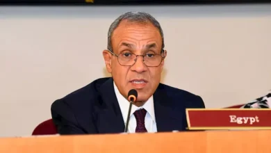 الجيش الإسرائيلي يعلن عن تنفيذ غارات على مواقع في قطاع غزة بعد تصعيد التوترات