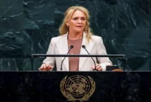 الجيش الإسرائيلي يعلن عن تنفيذ غارات على مواقع في قطاع غزة بعد تصعيد التوترات