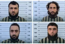 الجيش الإسرائيلي يعلن عن تنفيذ غارات على مواقع في قطاع غزة بعد تصعيد التوترات