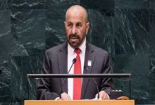 الجيش الإسرائيلي يعلن عن تنفيذ غارات على مواقع في قطاع غزة بعد تصعيد التوترات