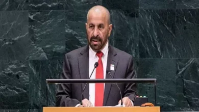 الجيش الإسرائيلي يعلن عن تنفيذ غارات على مواقع في قطاع غزة بعد تصعيد التوترات