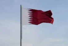 الجيش الإسرائيلي يعلن عن تنفيذ غارات على مواقع في قطاع غزة