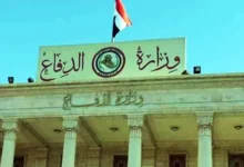 الجيش الإسرائيلي يعلن عن تنفيذ غارات على مواقع في غزة رداً على إطلاق الصواريخ