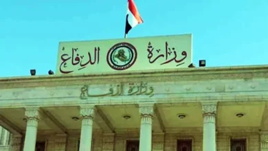 الجيش الإسرائيلي يعلن عن تنفيذ غارات على مواقع في غزة رداً على إطلاق الصواريخ